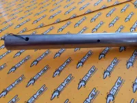 Guidão Jetski BRP Seadoo 2 Tempos 277000305 Original - Foto 2