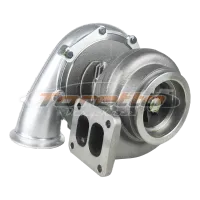 Turbina Biagio/Auto Avionics A-372-2 - Foto 3