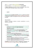 Apostila Cianorte Prefeitura Seleção 2023 - Foto 4