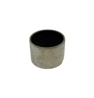 561 - BUCHA PAP 252820 - Foto 2