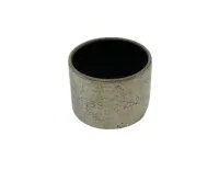 561 - BUCHA PAP 252820 - Foto 3