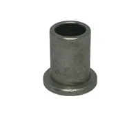 2408 - BUCHA DO TERMINAL ROTULAR DE 16 PARA 10MM - Foto 3