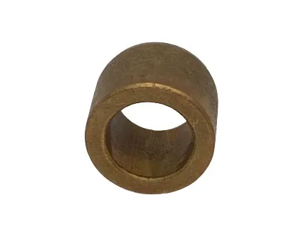 4473 - BUCHA GUIA DE BRONZE PARA CILINDRO DNG 32 Imagem