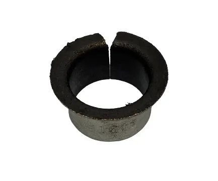 6298 - BUCHA PAF 161812 Imagem