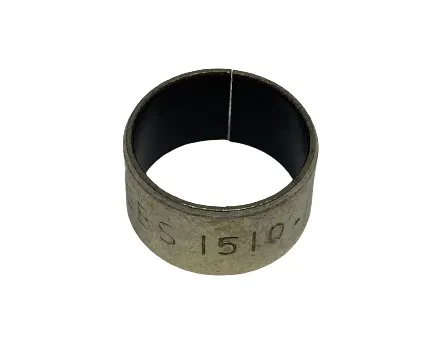 7147 - BUCHA PAP 151710