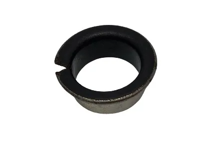 7934 - BUCHA PAF 202311,5 - COM FLANGE DE 30