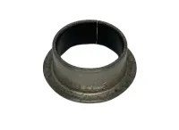 7934 - BUCHA PAF 202311,5 - COM FLANGE DE 30 - Foto 2