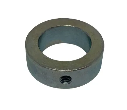 8340 - BUCHA DO SUPORTE REGULAGEM ALTURA 1100-1300