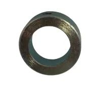 8340 - BUCHA DO SUPORTE REGULAGEM ALTURA 1100-1300 - Foto 3