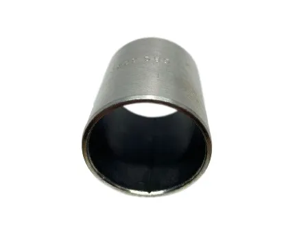 10945 - BUCHA PAP 303440 Imagem