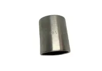 10945 - BUCHA PAP 303440 - Foto 2