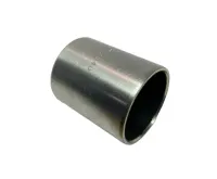 10945 - BUCHA PAP 303440 - Foto 4