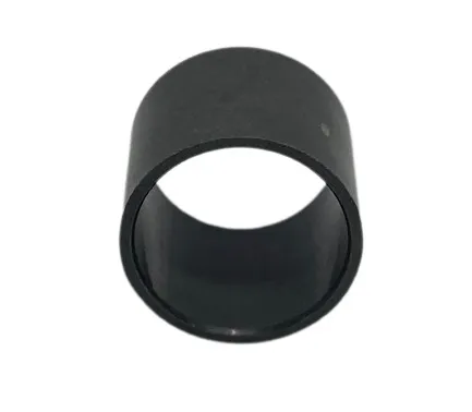 14393 - BUCHA IGLIDUR GSM-2023-20 Imagem