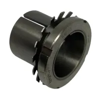 25030 - BUCHA DE FIXACAO PARA ROLAMENTO AUTOCOMPENSADOR DE ROLOS H 2310 - Foto 2