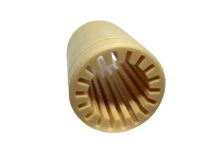 28470 - BUCHA DRYLIN IGUS RJM-01-20