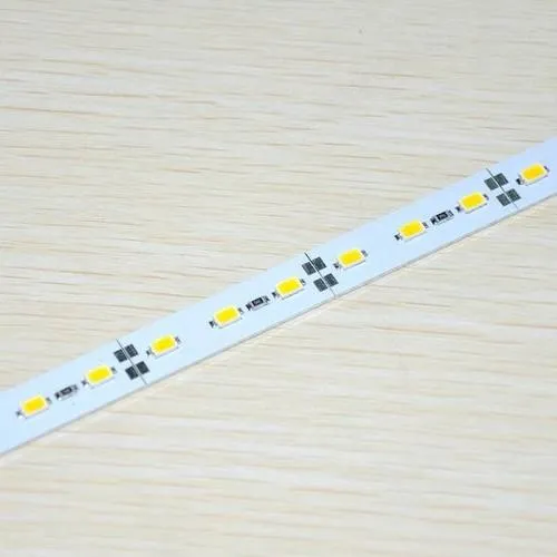 Barra De Led 12V - 1 metro Imagem