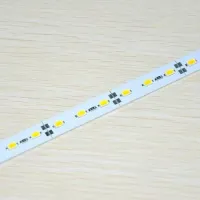 Barra De Led 12V - 1 metro