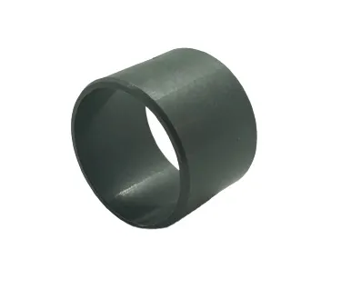 14401 - BUCHA IGLIDUR GSM-2528-20