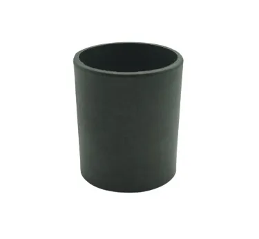 14398 - BUCHA IGLIDUR GSM-3034-40