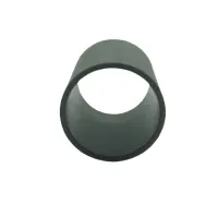 14398 - BUCHA IGLIDUR GSM-3034-40 - Foto 2