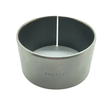 4400 - BUCHA PAP 707540