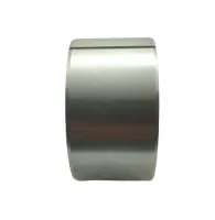 4400 - BUCHA PAP 707540 - Foto 2