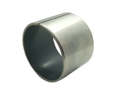 348 - BUCHA PAP 5040 Imagem