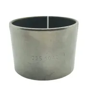 348 - BUCHA PAP 5040 - Foto 2