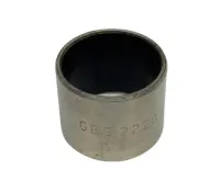 2533 - BUCHA PAP 222520 - Foto 2