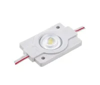 Modulo De 1 Led 12V 