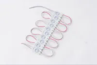 Modulo De 1 Led 12V  - Foto 2