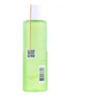  Tônico Facial Purificante Clarins Purifying Toning Lotion – 200ml - Foto 2