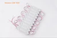 Módulo led COB 7050
