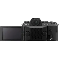 FUJIFILM X-S20 ( XS20 ) CORPO – VLOG EM 4K/60P | BATERIA DE LONGA DURAÇÃO | VÍDEO 6.2K - Foto 11