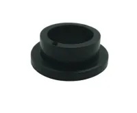 824 - BUCHA GUIA DO PRESSIONADOR VERTICAL - Foto 2