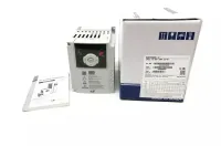 3806 - INVERSOR DE FREQUENCIA LS-3HP - SV022 IG5A - Foto 2