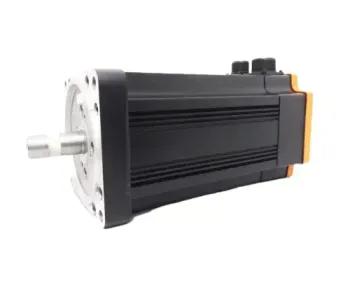11059 - SERVOMOTOR WEG 71-4-34.5-30 34 NM 380V CW10036452
