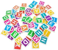 Formando Palavras  - Foto 2