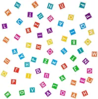 Formando Palavras  - Foto 3