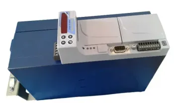 16943 - SERVOMOTOR WEG CA SWA71-9,3-30 WEG - Foto 2
