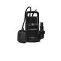 Bomba Submersível Schneider Little Giant Lup-05 1/2 CV Monofásica 220V