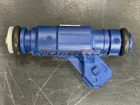 Bico Injetor 112lb/h 129lb/h 145lb/h Bosch ORIGINAL 280.157.184 - (Valor da unidade) - Foto 3