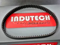 Correia para uso Bomba Externa - Indutech - Foto 2