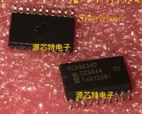 PCA9634D 