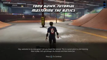 Tony Hawk's 1 +2   PS4 - PS5 - Pc Midia Digital - Foto 2