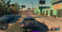  Saints Row  Pc + Saints Row 4 Pc + Saints Row The Third Remaster Pc *Leia Anuncio*  - Foto 2