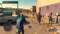  Saints Row  Pc + Saints Row 4 Pc + Saints Row The Third Remaster Pc *Leia Anuncio*  - Foto 3