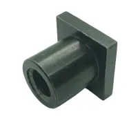 14644 - BUCHA ROSCADA LD ROSCA DIREITA - Foto 2