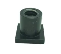 14644 - BUCHA ROSCADA LD ROSCA DIREITA - Foto 3