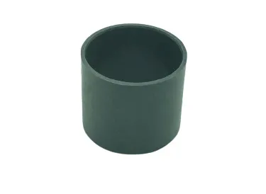 14403 - BUCHA IGLIDUR GSM-2528-25 Imagem